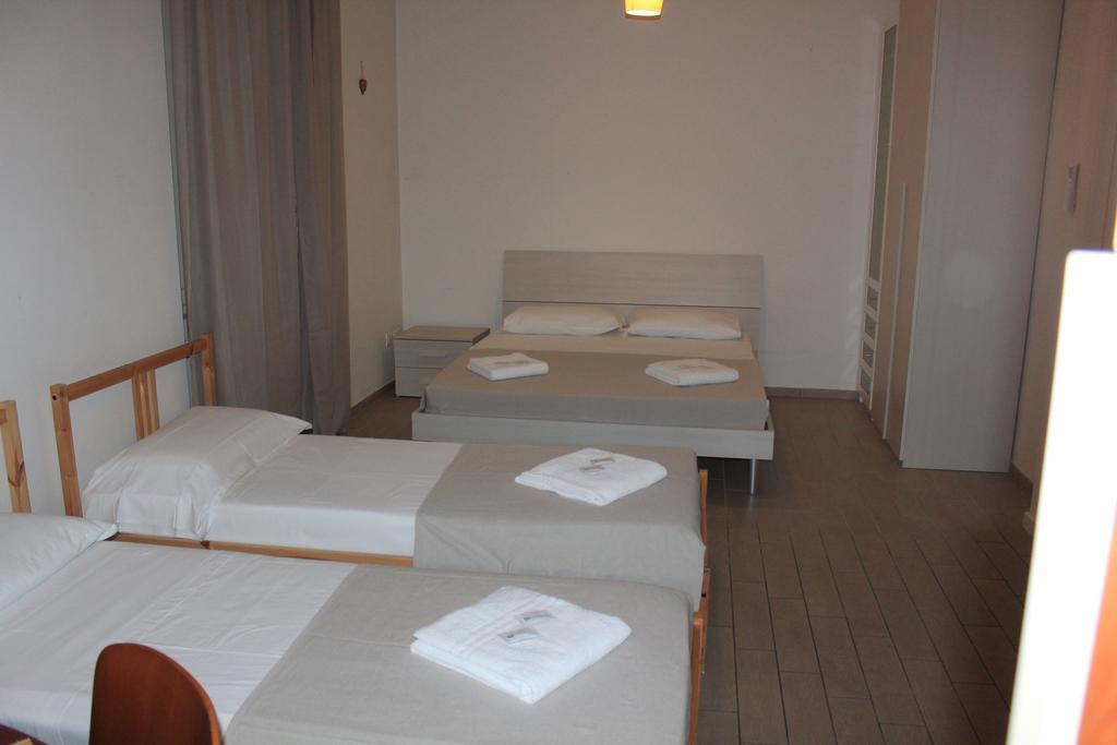 Gasthof Serenity House *