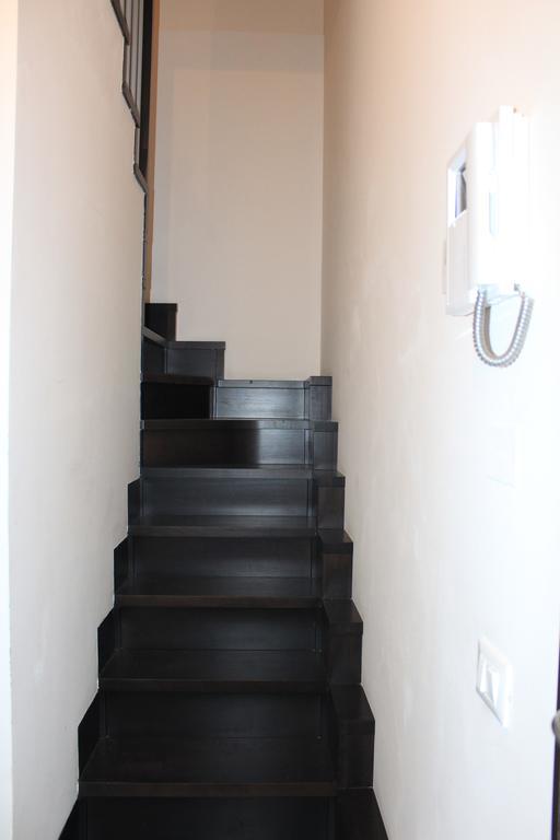 Gasthof Serenity House Florenz