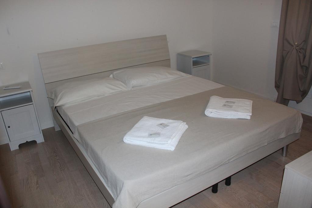 Serenity House Gasthof Florenz